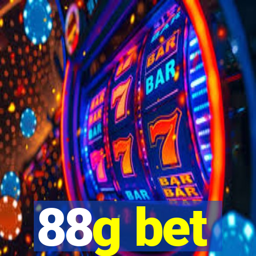 88g bet